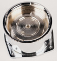Lelit Housing Part - Lower Part Boiler Lelit57 - MC190